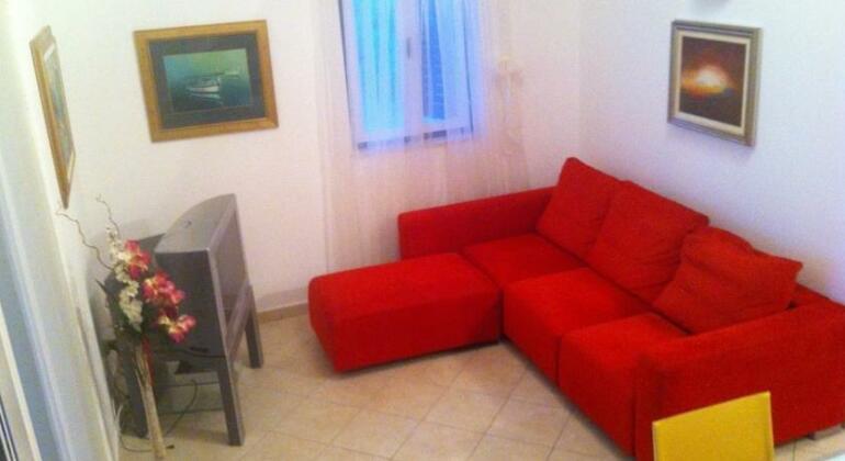 Apartments Josip Bol - Photo3