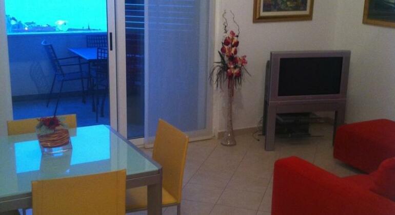 Apartments Josip Bol - Photo4