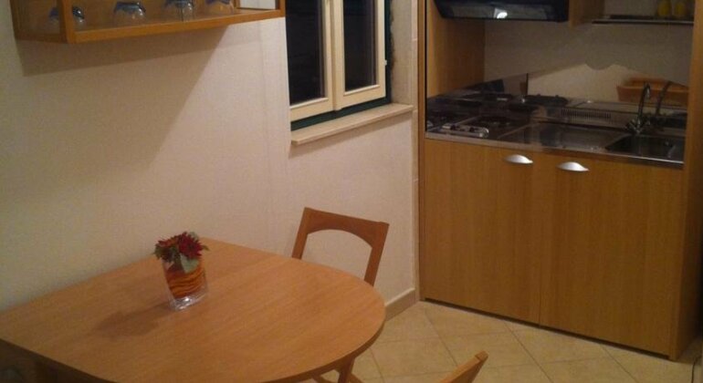 Apartments Josip Bol - Photo5