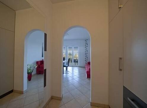Apartments Lovely Croatia - Photo2