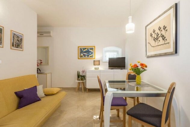 Apartments Matea Bol - Photo3