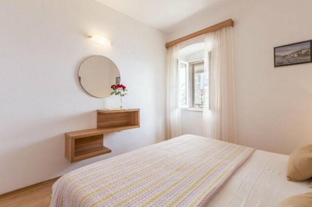 Apartments Matea Bol - Photo4