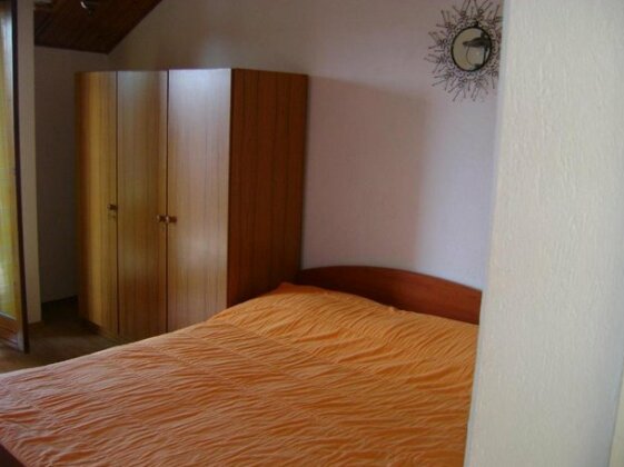 Apartments Mila - Photo3