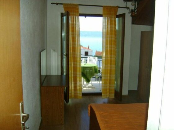Apartments Mila - Photo4
