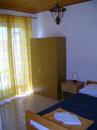 Apartments Mila - Photo5