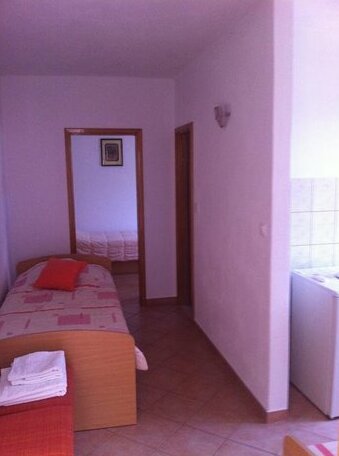 Apartments Milena - Photo2