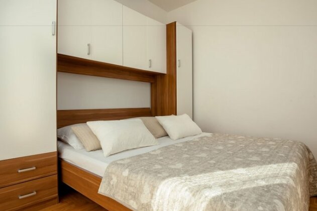 Apartments Mistral Bol - Photo4