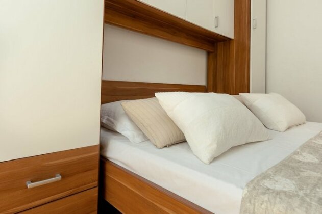 Apartments Mistral Bol - Photo5