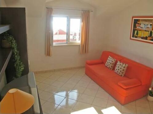 Apartments Paloc - Photo3