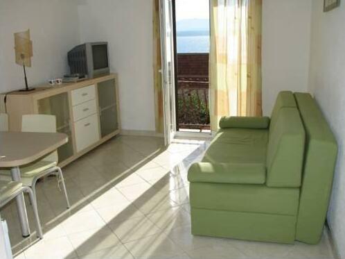 Apartments Paloc - Photo5
