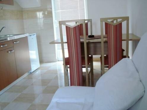 Apartments Ranch - Photo4