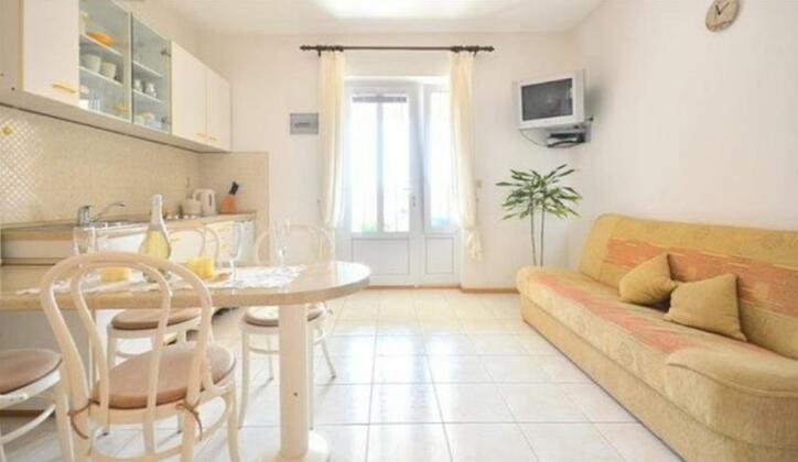 Apartments Regina - Photo2