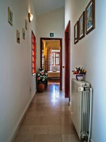 Apartments & Rooms Antonijela - Photo3