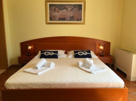 Apartments Villa Jadranka - Photo5