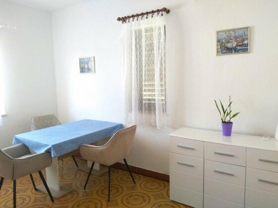 Apartments Vrsalovic - Photo2