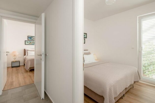 Belado Residence Bol - Photo5