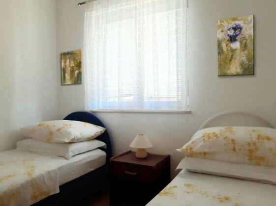 Bol Apartment Anari - Photo5