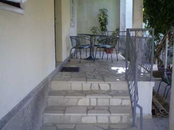 Bol Central Hostel - Photo3