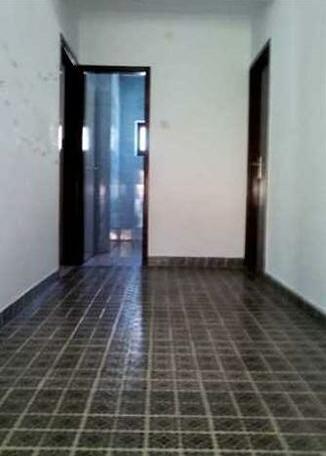 Bol Central Hostel - Photo5