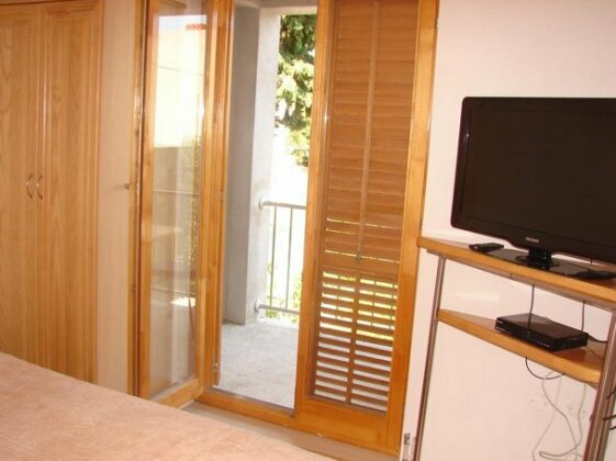 Bolbeach Guesthouse - Photo3