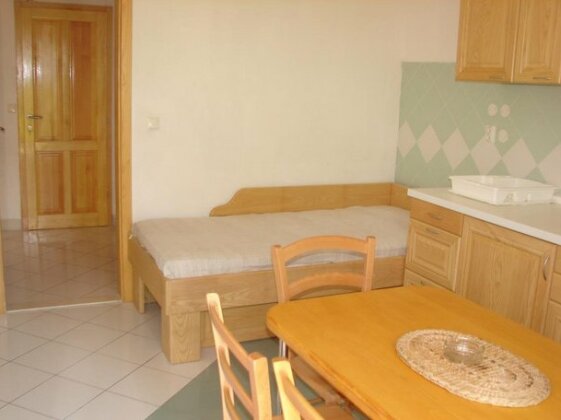 Bolbeach Guesthouse - Photo5