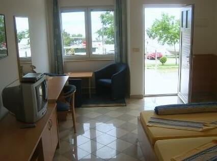 Centar Marijan - Photo3