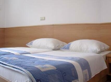 Centar Marijan - Photo4