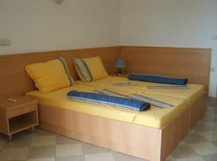 Centar Marijan - Photo5