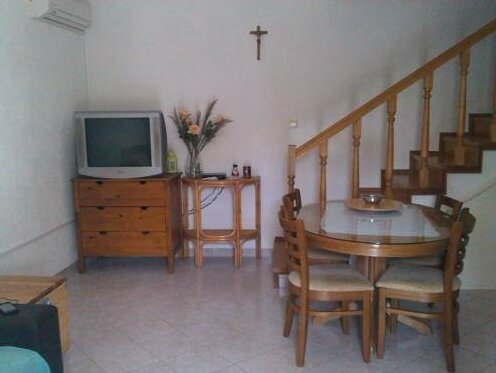 Cukarin Vacation House - Photo2