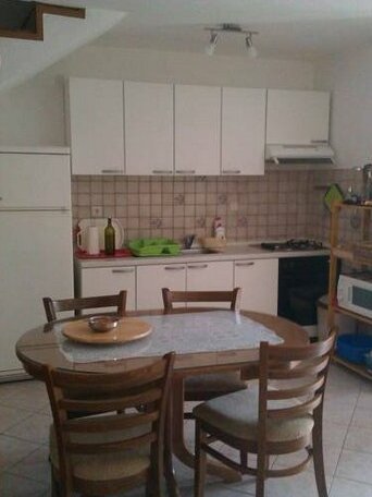 Cukarin Vacation House - Photo3
