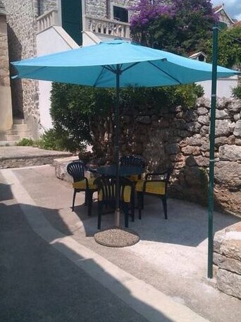 Cukarin Vacation House - Photo4