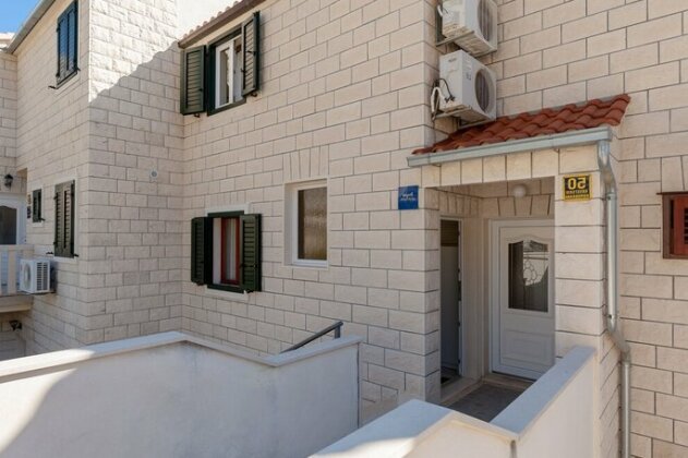 Davorka Apartments - Photo3