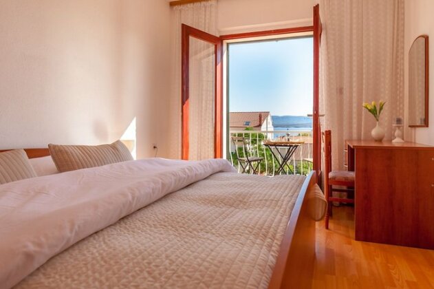 Davorka Apartments - Photo4