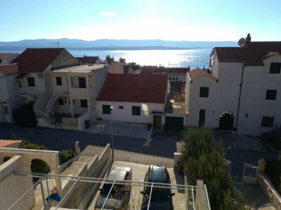 Guest House Jerica - Photo2