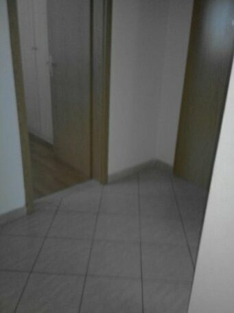 Guest House Jerica - Photo3