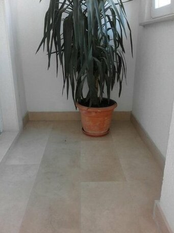 Guest House Jerica - Photo4