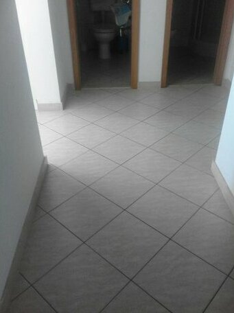 Guest House Jerica - Photo5