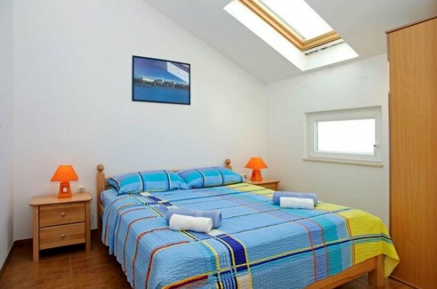 Guesthouse Vespera - Photo2
