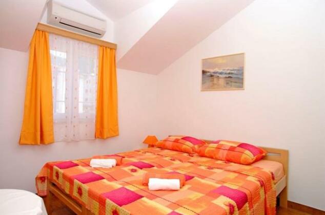 Guesthouse Vespera - Photo3