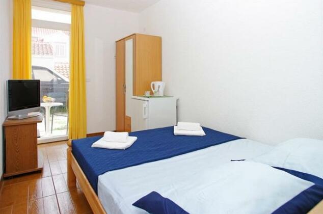 Guesthouse Vespera - Photo5