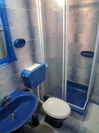 Guesthouse Vinko - Photo2