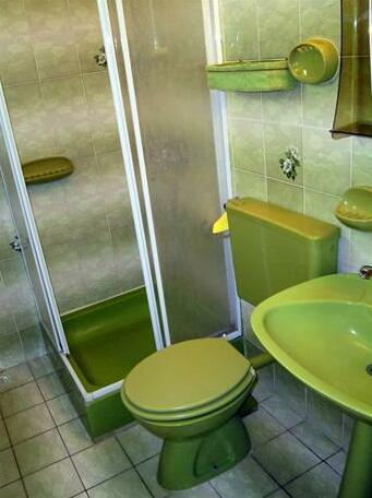 Guesthouse Vinko - Photo3