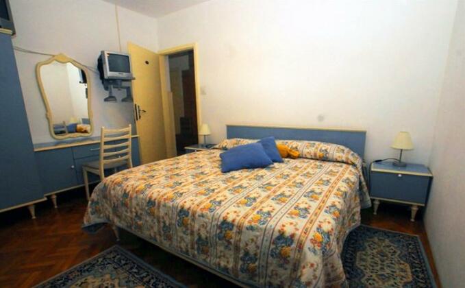 Guesthouse Vinko - Photo5