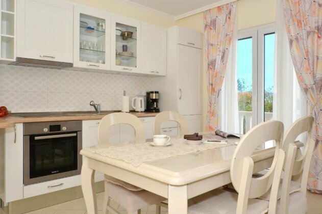 Haus Mediterrane - Photo3
