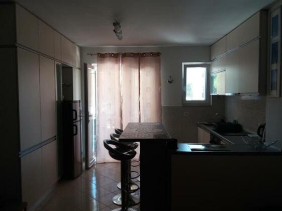 Holiday Home Venato - Photo4