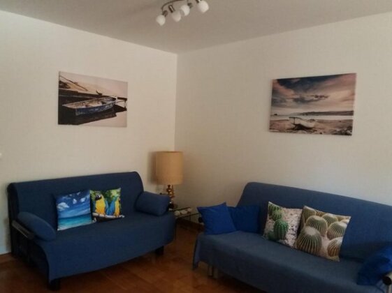 Holiday Home Venato - Photo5