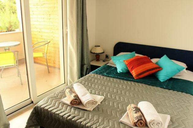 Hostel Bol - Adults only - Photo4