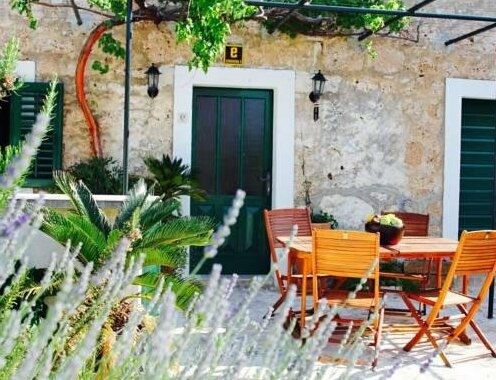 House Brac - Photo2