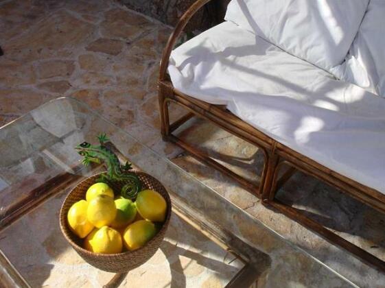 House Brac - Photo3