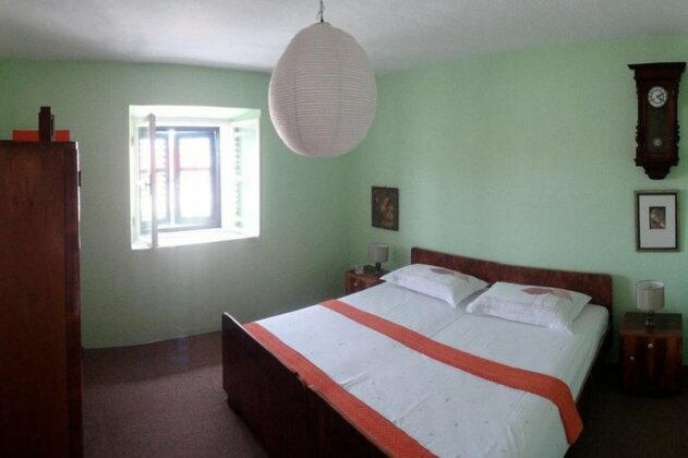 House Brac - Photo4